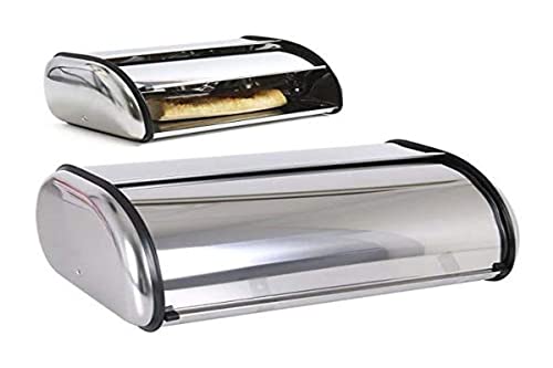 Privilege S2202340 Panera, con Tapa Metal