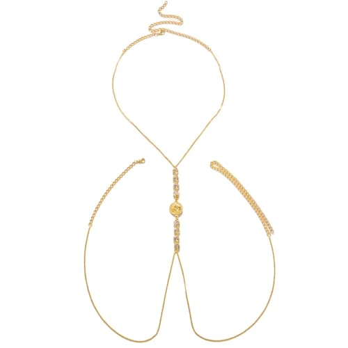 Niaspi ZNV[ CXg[ RC{fB`F[ p Xp[NNX^ NXI[o[ u `FXg`F[ ߉\ȃx[EGXg`F[ T}[r[` rLj iCgNu p[eB[ {fBWG[, 2XL, CXg[