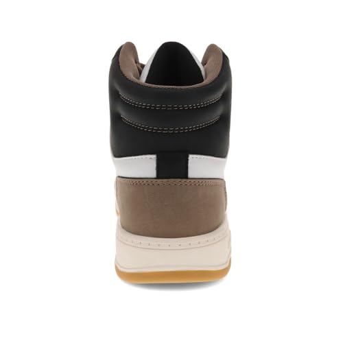 Image of Levi's Mens Drive Hi