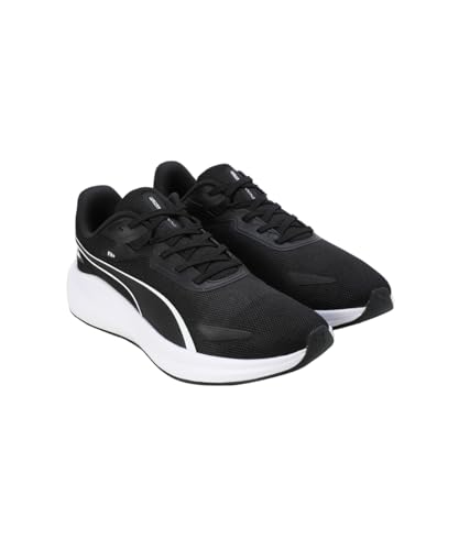 PUMA Skyrocket Lite baskets de sport légères respirantes taille 35 1/2 - 5