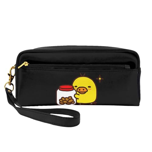 LCCg σ|[` CN|[`  RXobO gxobO  y e  Vv PuU[ ʗp[ ϕi [P[X yP[X t lC @\ ^т֗ o sp a v[