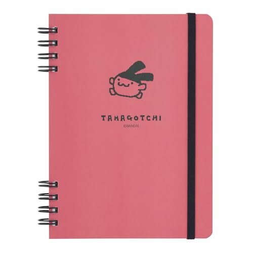 ܂ A6m[g ݂݂ KNO-TM4