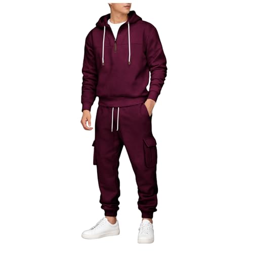 [vigerkar] W[W XEFbg ㉺Zbg ZbgAbv Y  N `bN t[fB[ h  XEFbgVc jZbNX(LCCbh)