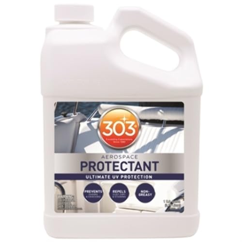 303 Aerospace UV Protectant Gallon 30370