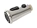 KOHLER 1155355-VS Part Spray Wand, 1 X 0.00 X 0.00, Vibrant Stainless