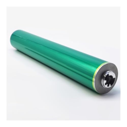 Tambour OPC DU104 pour Konica C6500 C7000 | Idéal pour Ateliers et Imprimeries