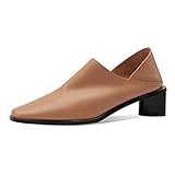 Zoom IMG-1 sswerweq scarpe da donna women