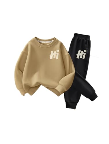 [YJSO] W[W ZbgAbv q ZbgAbv J[L XGbg xr[ j̎q ZbgAbv 2_Zbg _炩  n gbvX  Opc JWA xr[ ̎q tH~ 120 oYj v[g  i