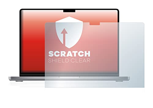 Upscreen Pellicola Protettiva compatibile con