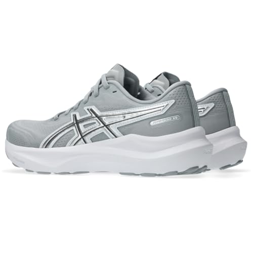 Image of ASICS Men's GT-2000 14 Running Shoes