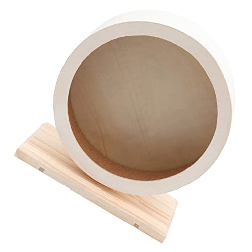 Kisangel É݌v؎xˑ^zC[ p^ [ `` bgpP[WŒ\^