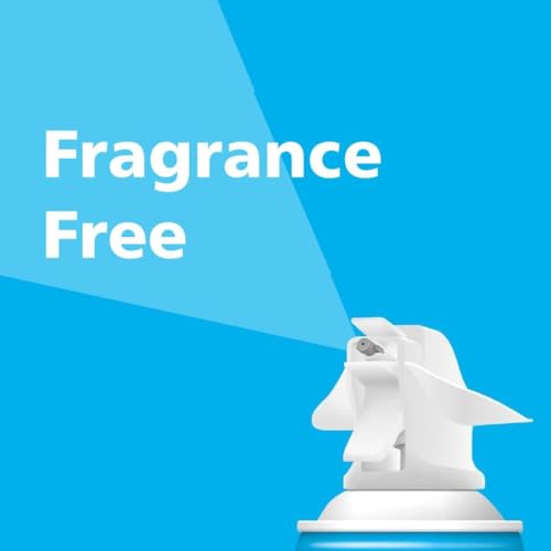 Image of Earth Split Air Conditioner Deep Cleaning Spray | Breathe Purified Clean Air | Prevents Mold & Bacteria, Disinfects and Deodorizes | Long Lasting Result & Effective Cleaning | 420 ML | Made in Japan