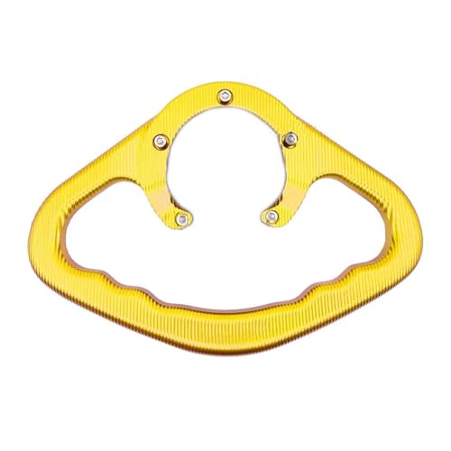 ^Nnh R^NA[Xg I[goC pbZW[ R^N uPbg ANZT[ ɓK R1 R3 R6 R25 MT09 R6 YZF Mt-03 MT03 MT07p()