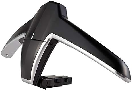 Top 10 crochets appuie-tête de siège de voiture pour plus de confort