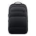 Dell Pro EcoLoop Laptop Backpack CP5626, 16in, 23L, Water Resistant