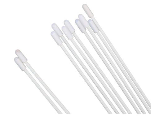 Banderas de adoración varillas flexibles de 36 pulgadas y postes de fibra de vidrio 1/8