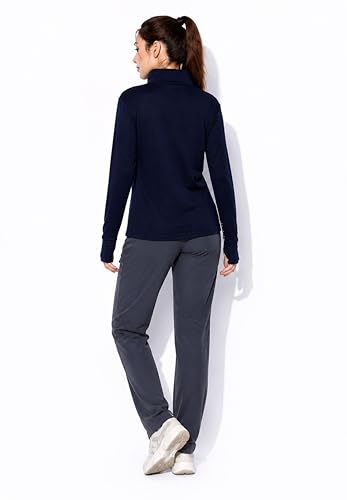 Image of BE SAVAGE UPF Sunscreen Jacket for women Anti-Tan summer lightweight sunscreen jacket women