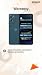 Motorola G06 (Tapestry, 4GB RAM, 64GB Storage)