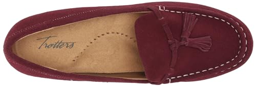 Image of Trotters Women's Footwear-Ladies