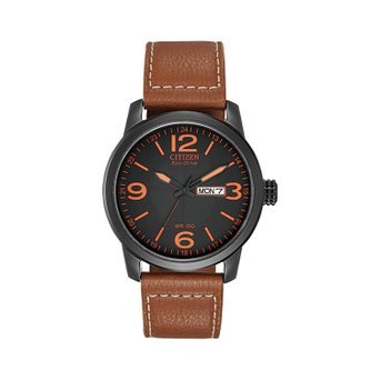 �V�`�Y�� Citizen Eco-Drive Sport Men's watch #BM8475-26E �j�� �����Y �r���v �y���s�A���i�z