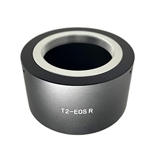 ώ@ T2-RFY}EgA_v^Op T2 T.]˃Y]