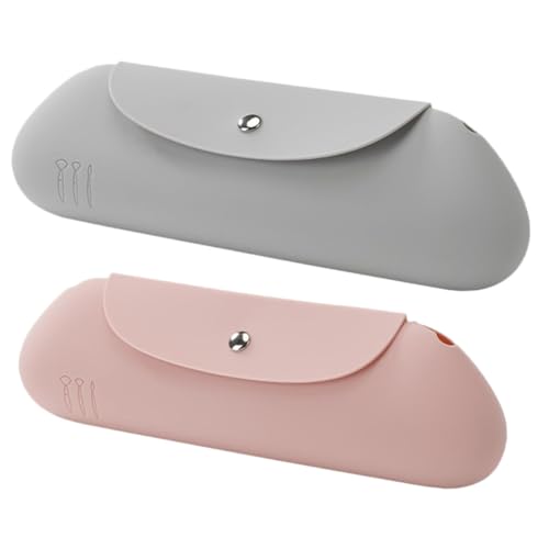 Homoyoyo 2 VRCNuVz_[ fB[Xp s[|[` }Olbgߋt hfނŉO^ѕ֗ σuV