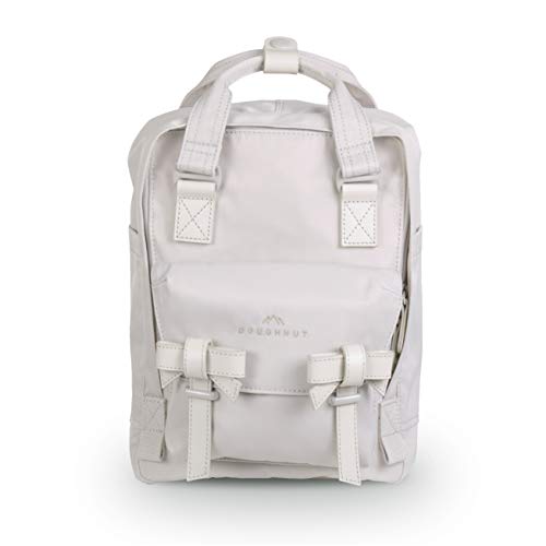 north face backpack inside Women's Jester Luxe Backpack - 22L