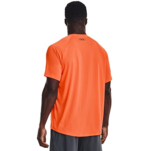 Image of Under Armour Men Short Sleeve