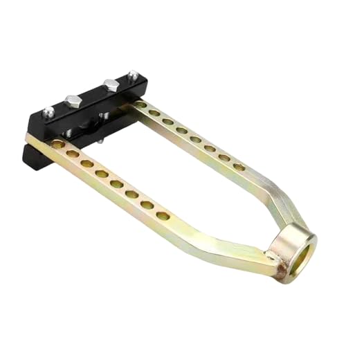 UJEAVETTE® Generic Cv Joint Puller Equipment Replacement Pro...