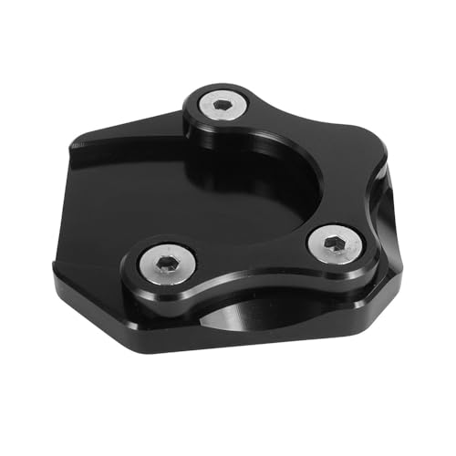 Support béquille moto extension de béquille latérale Suzuki GSX-S750 1000