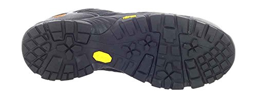 Timberland UTFS2195_7