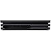 PlayStation 4 Pro 1TB Console