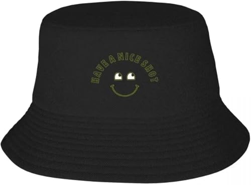 Casquette de baseball classique ajustable cadeau anniversaire original style urbain décontracté