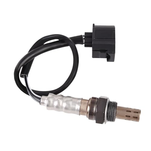 Sensor de oxígeno para vehículos Jeep y Dodge miniatura 2