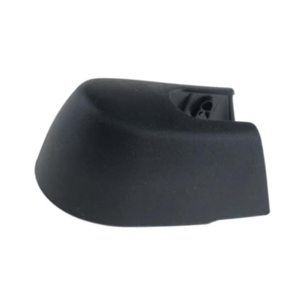 UNCLE LIAO Rear Wiper Arm Nut Cover Cap,For Hyundai Tucson 2004 2005 2006 2007 2008 2009-2013 98812-2E000 Car Accessories Wiper Arm Nut Cover Cap Arm Nut Cap Cover.