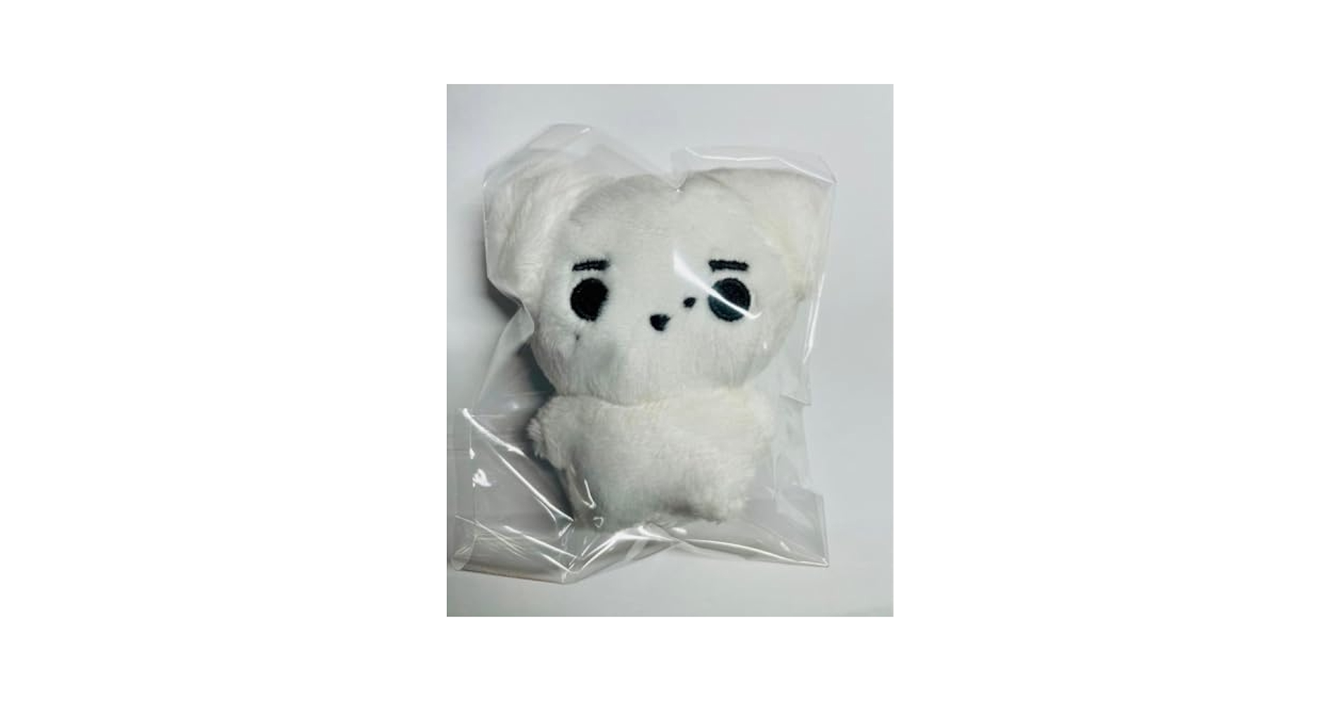 Amazon.co.jp: ソンフン ぬいぐるみ ぬい 犬 わんこ 10cm