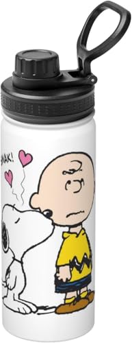 Zateem  530ml 18oz 킢 Xk[s[ y XeX{g nht ^fM ۉ ۗ X|[c{g  RȂ ȒP l qp