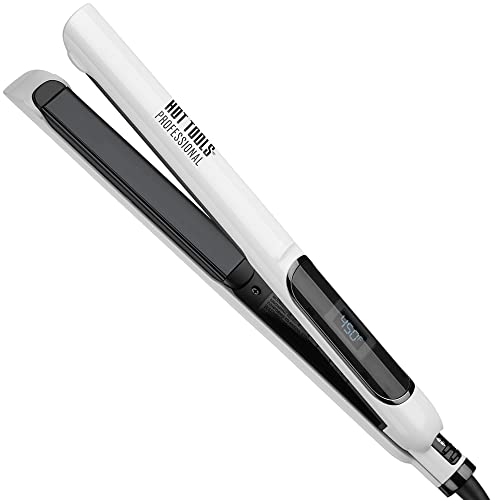 Hot Tools Pro Artist Nano Ceramic