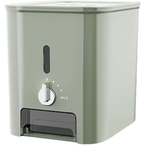 ITMEATĊʑeʕĎ[P[XĐڈotHiO[hfނ܂݂񂷂Ń}`V[hȃXy[XeiXȒP (9kg,O[)