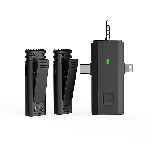 Best Microphone For Recording Nature Expert Review The Modern Record