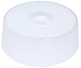 einsetzbar von -20 Grad C bis +120 Grad C