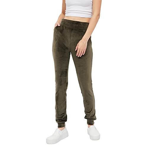 Image of Harpa Women Track Pant