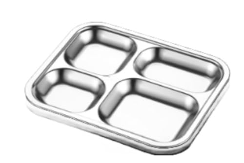 FarigrutXeX|fBi[gC`Rei[t[hv[gwZ̐H (25.1*20*2cm)