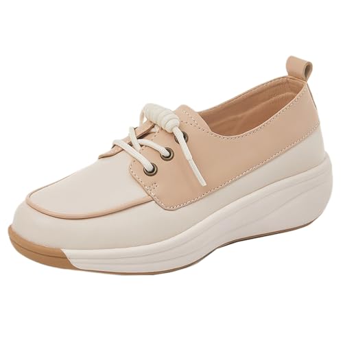 [_LV] Xb| 22.5cm C V[Y fB[X L y wlC RtH[g  t  H J[LF  RtH[g ꂢ ₷ Xj[J[ IV [t@[ 傫TCY JV