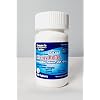أقراص OHM Loratadine 10mg ، 100 Count