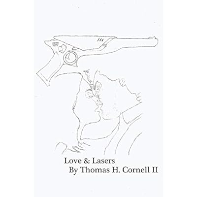 Love & Lasers