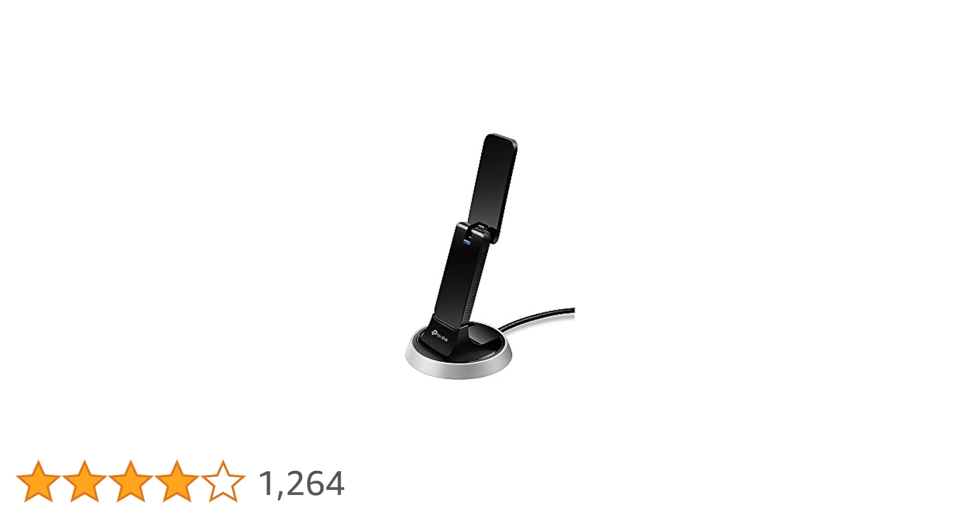 TP-Link メッシュ Wi-Fi 無線LAN AC1900 中継器 Deco Amazon | TP-Link WiFi 無線LAN 子機 USB3.0 AC1900 1300+