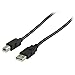 Netbotz USB Latching Cable, Plenum - 5M