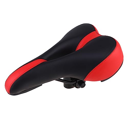 Outanaya ]ԃTh NbV Ռz ]ԗpV[g NXoCN }EeoCNp KȖʃTh TCNOΉ