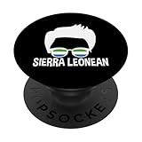 Photo Gallery occhiali da sole sierra leonean boy uomo silhouette sierra leone popsockets popgrip adesivo Photo Gallery occhiali da sole sierra leonean boy uomo silhouette sierra leone popsockets popgrip adesivo